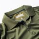 6. Magnum Polo II T-shirt M 92800483271