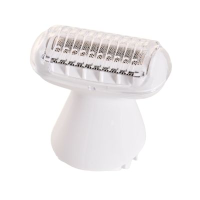 5. Braun SES9-481 3D Epilator