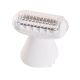 5. Braun SES9-481 3D Epilator