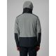 2. Men's trekking jacket 10000 membrane 4F 4FRSS26TTJAM1269-24S