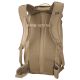 14. Thule Alltrail TADP225 Faded Khaki Backpack Travel Backpack Polyester