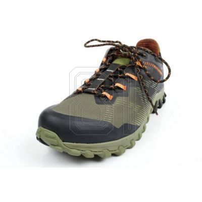 3. Aku Levia GTX M 745486 trekking shoes
