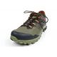 3. Aku Levia GTX M 745486 trekking shoes