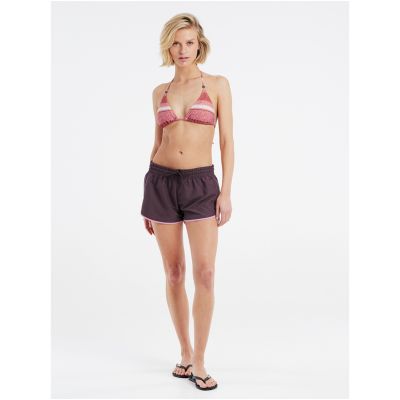 4. Women's Protest PRTBALTIC Beach Shorts