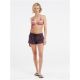4. Women's Protest PRTBALTIC Beach Shorts