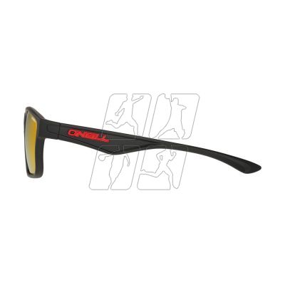 3. O&#39;Neill ONS 9024-2.0 M glasses 92800620384