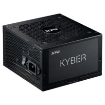 XPG KYBER 750W 20+4 pin ATX power supply module Black