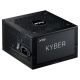 XPG KYBER 750W 20+4 pin ATX power supply module Black