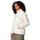 2. Columbia West Bend Full Zip II 2099271191 Beige L