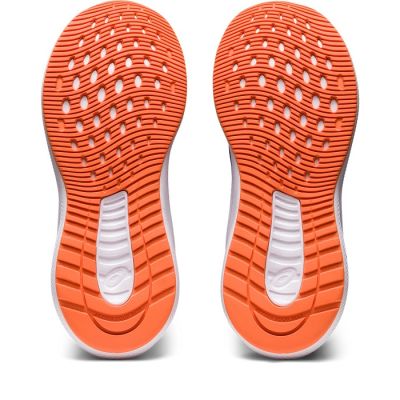 10. Asics Patriot 13 PS W 1014A264001 shoes