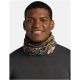 BUFF MERINO LW DIGITAL PRINT HINGED BALACLAVA ARLOF POW MULTI Bandana, one size