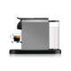5. DeLonghi Citiz Platinum EN220.T coffee machine