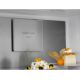 7. ELECTROLUX LNT7ME36G2 fridge-freezer