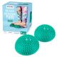 10. Spokey Spike SPK-944037 sensory hemispheres