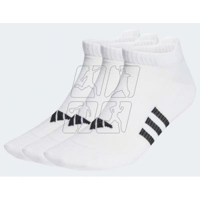 Adidas Performance Light Low HT3440 socks