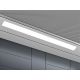 38. ELECTROLUX LFP616X hood