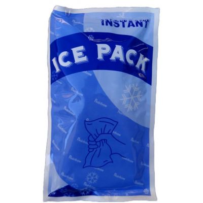 Yakimasport Artificial Ice 100058