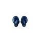 4. Bose 882826-0060, Wireless Headset, Blue, 80g
