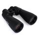 2. Celestron SkyMaster Pro ED 15x70mm Porro Binoculars BaK-4 Black