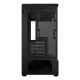 10. Lian Li Vector V100R MINI Mini Tower Black