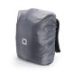 4. Dicota Backpack Eco D30675 14-15.6 39.6 cm (15.6") laptop backpack, black