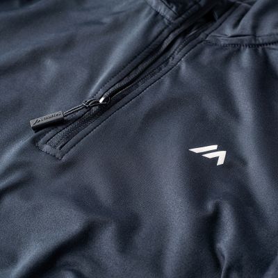 4. Men's ANSTA Sweatshirt