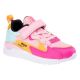 6. Bejo Agepi Jr 92800401042 shoes