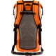 9. Alpinus Kayak 28 waterproof backpack ZN43399
