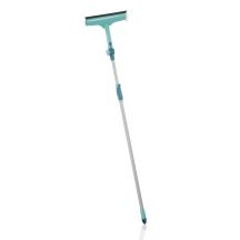Myjka do szyb Window&Frame Cleaner L 51120 LEIFHEIT