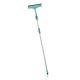 Window & Frame Cleaner L 51120 LEIFHEIT
