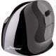Evoluent Vertical Mouse D - Right Hand