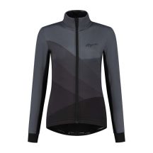 Rogelli women's winter jacket FARAH black M