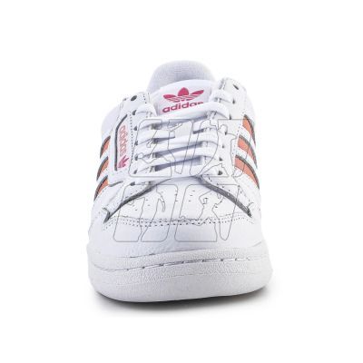 7. Adidas Continental 80 W shoes H06589