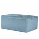 16. Gaiam 63680 Yoga Cube