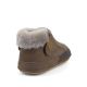 5. Froddo Children's Boot BAREFOOT FURRY WALK (G1160004-2)