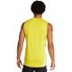 4. Adidas Tiro 25 Competition Sleeveless Jersey M JI8954