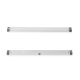 11. LED lighting unit for wardrobes with automatic switch, magnet