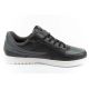 15. Fila Noclaf M FFM0022.83033 shoes