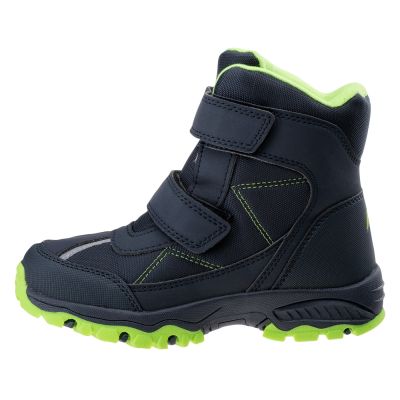 7. Children’s Winter Boots MAIDER MID JR