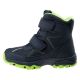 7. Children’s Winter Boots MAIDER MID JR