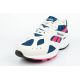 3. Reebok Aztrek CN7068 shoes