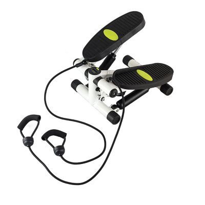 35. Straight stepper with cables HMS S3038 17-22-150