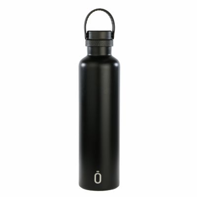 2. Real Madrid Thermal Bottle 1L 972545