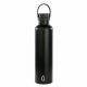 2. Real Madrid Thermo Bottle 1L 972545