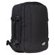 4. CabinZero Classic Plus 2-in-1 Handy Travel Bag Backpack 32 L - CZ241201