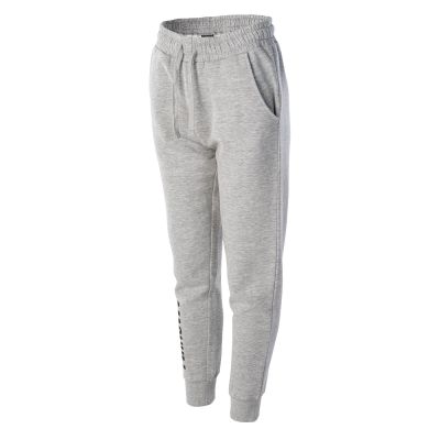 7. Magnum Caprea II W 92800443039 Pants
