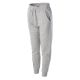 7. Magnum Caprea II W 92800443039 Pants