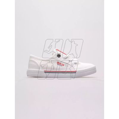 2. Big Star Jr JJ374170 sneakers