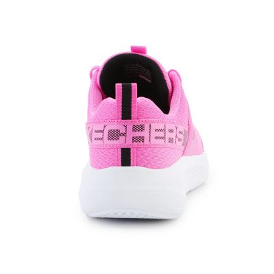 5. Skechers Go Run Elevate - Spectacular Speed Jr 303933L-HPK shoes