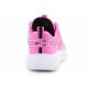 5. Skechers Go Run Elevate - Spectacular Speed Jr 303933L-HPK shoes